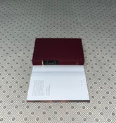 crime and punishment everymans library classics by fyodor dostoyevsky